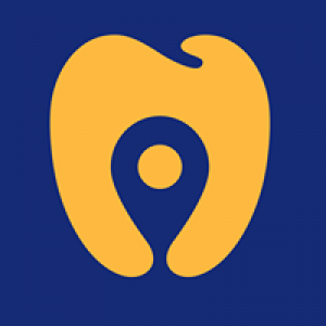 Logo Công ty TNHH Nha Navii